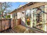 3702 45TH St - Photo 26