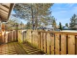 3702 45TH St - Photo 27