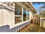 3702 45TH St - Photo 28