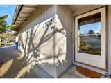 3702 45TH St - Photo 3