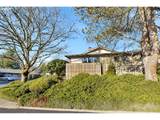3702 45TH St - Photo 30