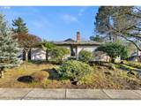 3702 45TH St - Photo 31