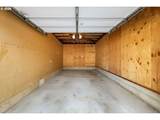 3702 45TH St - Photo 32