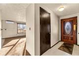 3702 45TH St - Photo 5
