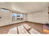 3702 45TH St - Photo 6
