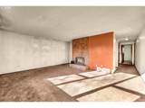 3702 45TH St - Photo 7