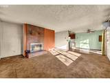 3702 45TH St - Photo 8