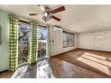 3702 45TH St - Photo 9
