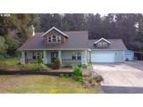 89962 Cape Arago Hwy - Photo 11