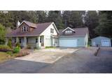 89962 Cape Arago Hwy - Photo 2