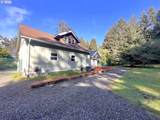 89962 Cape Arago Hwy - Photo 30