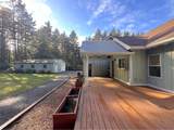 89962 Cape Arago Hwy - Photo 31