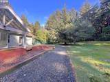 89962 Cape Arago Hwy - Photo 32
