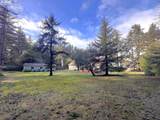 89962 Cape Arago Hwy - Photo 33