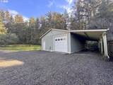 89962 Cape Arago Hwy - Photo 34
