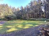 89962 Cape Arago Hwy - Photo 35