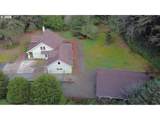 89962 Cape Arago Hwy - Photo 4