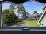 89962 Cape Arago Hwy - Photo 40