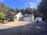 89962 Cape Arago Hwy - Photo 45