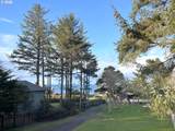 89962 Cape Arago Hwy - Photo 7