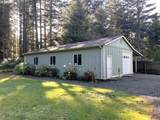 89962 Cape Arago Hwy - Photo 8