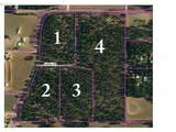 4 Carol Ln - Photo 4