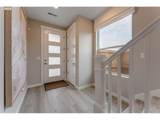 8267 Blanton St - Photo 4