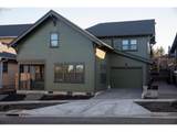 1710 Strong Rd - Photo 2