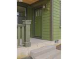 1710 Strong Rd - Photo 3