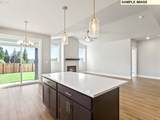 2035 Otter Loop - Photo 10