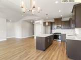 2035 Otter Loop - Photo 11