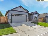 2035 Otter Loop - Photo 12