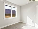 2035 Otter Loop - Photo 14