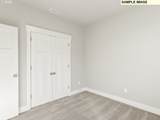 2035 Otter Loop - Photo 16