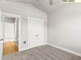 2035 Otter Loop - Photo 2