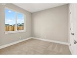 2035 Otter Loop - Photo 28