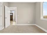 2035 Otter Loop - Photo 29