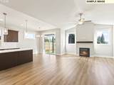 2035 Otter Loop - Photo 3