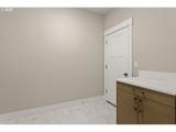 2035 Otter Loop - Photo 30