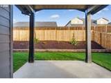 2035 Otter Loop - Photo 33