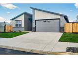 2035 Otter Loop - Photo 34