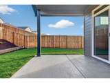 2035 Otter Loop - Photo 35