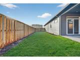 2035 Otter Loop - Photo 36