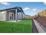 2035 Otter Loop - Photo 37