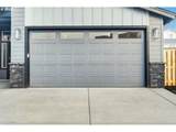 2035 Otter Loop - Photo 39