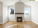 2035 Otter Loop - Photo 4