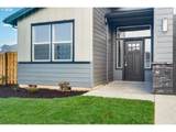 2035 Otter Loop - Photo 40