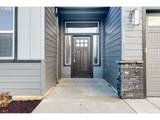 2035 Otter Loop - Photo 41