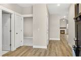 2035 Otter Loop - Photo 42