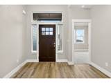 2035 Otter Loop - Photo 43